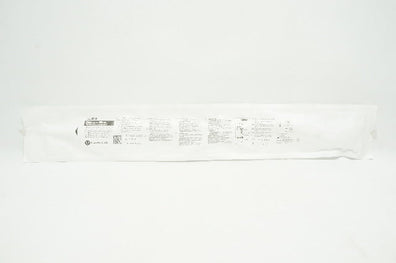CareFusion 4330 Manometer, 550ml Three-Way Stopcock (x)
